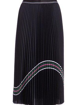 Спідниця MARC CAIN (2120): фото 2 - Invogue